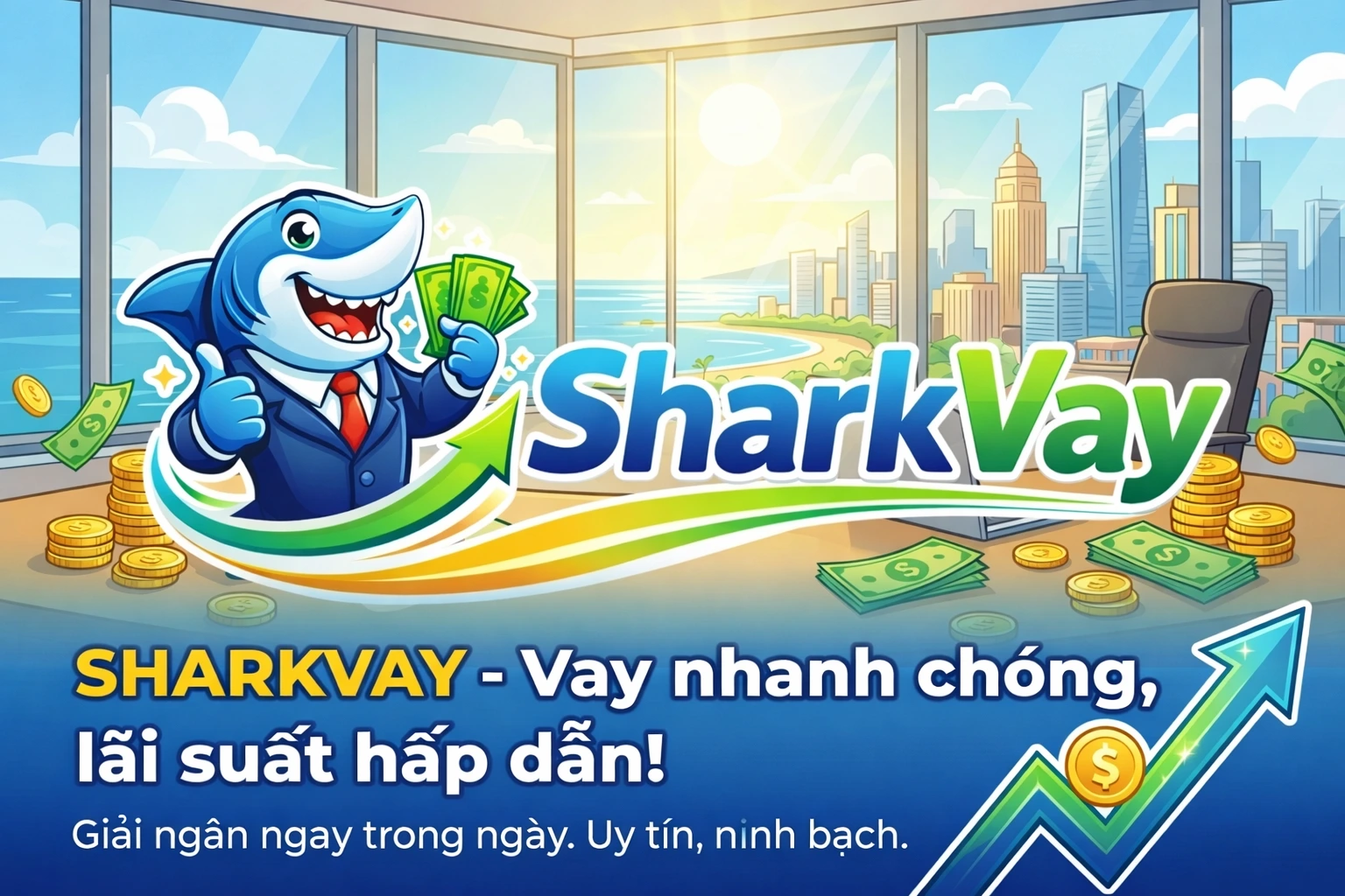 Cách quản lý tài chính cá nhân hiệu quả khi thu nhập còn hạn chế